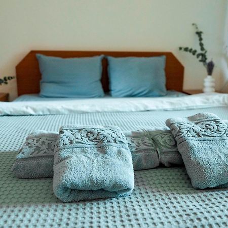 2-Bedroom Apt, 2Min Walk To Ski Path, 7-8 Min Walk To Gondola Бансько Екстер'єр фото